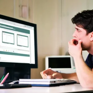 Как подготовить техзадание для дизайнера: чтобы сделали как надо