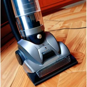 Пылесос для ремонта: строительный или обычный — что нужно знать