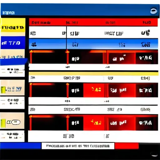 Уплотнение притвора: один или два контура — что дает лучше