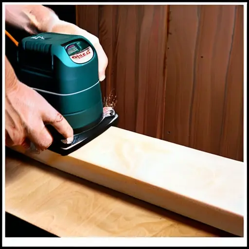 Пылеудаление при шлифовке: как настроить, чтобы не было «тумана»