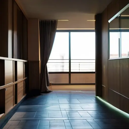 Как сделать интерьер фотогеничным: композиция, свет и порядок Как сделать интерьер фотогеничным: композиция, свет и порядок