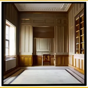 Как сделать интерьер фотогеничным: композиция, свет и порядок