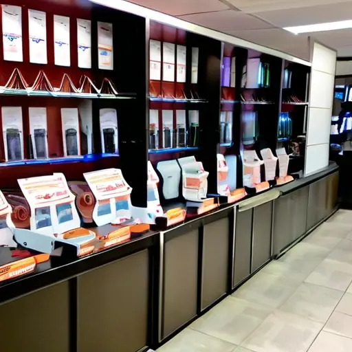 Как не перегрузить интерьер мелочами: правило «одной витрины» Как не перегрузить интерьер мелочами: правило «одной витрины»