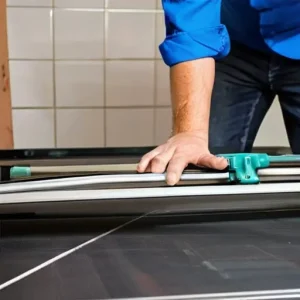 Плиткорез ручной: на что смотреть, чтобы резал ровно