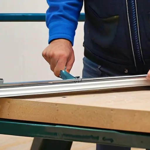 Плиткорез ручной: на что смотреть, чтобы резал ровно