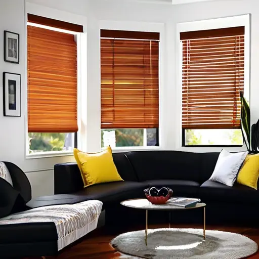 Как выбрать деревянные оттенки: чтобы не было «разнобоя»