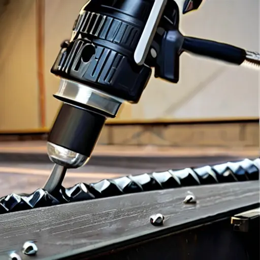 Миксер для раствора: дрель-миксер или насадка — что лучше