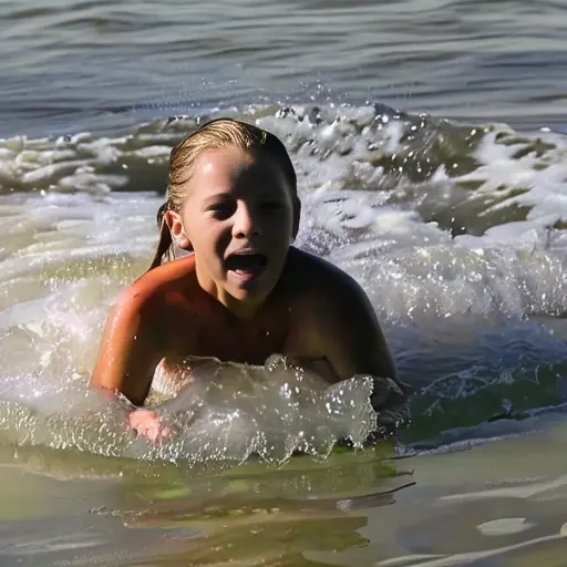 Оформление проема в мокрой зоне: что не боится воды Оформление проема в мокрой зоне: что не боится воды