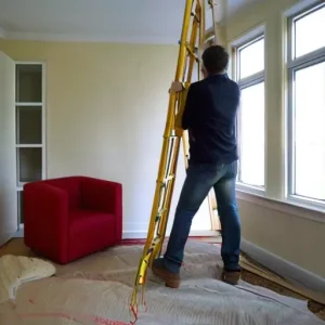 Перепланировка без ошибок: что учесть до ремонта