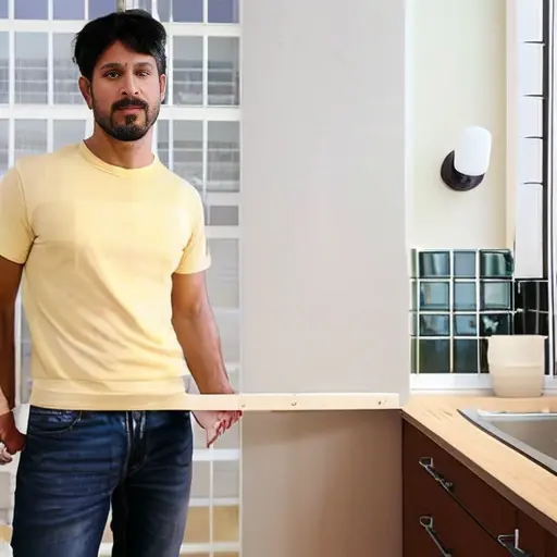 Перепланировка без ошибок: что учесть до ремонта