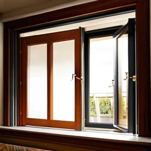 Как сделать проем долговечным: что ломается чаще всего