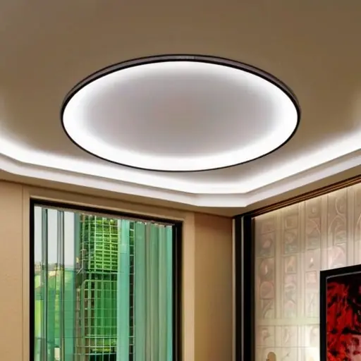 Арка с радиусом: как подобрать пропорции под высоту потолка Арка с радиусом: как подобрать пропорции под высоту потолка