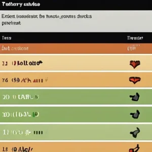 Доборы: что это и как понять, нужны ли вам