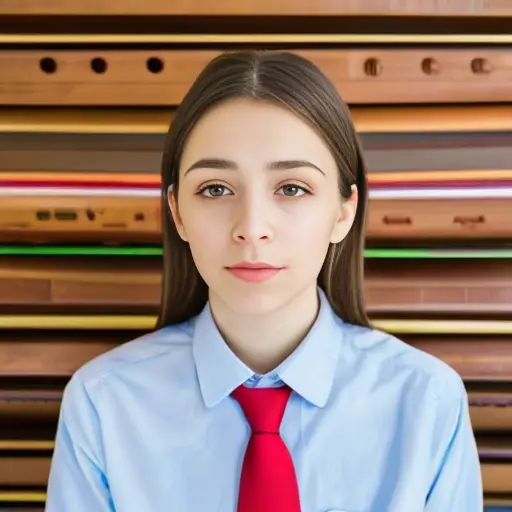 Доборы: что это и как понять, нужны ли вам