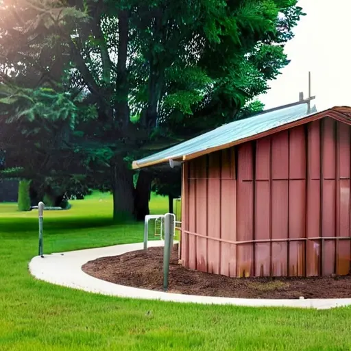 Как выбрать насос для скважины: напор, производительность, диаметр Как выбрать насос для скважины: напор, производительность, диаметр