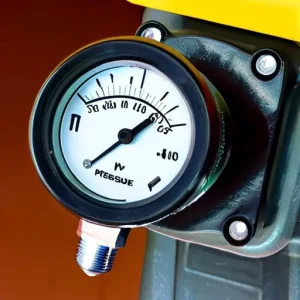 Реле давления: как работает и как настроить без ошибок