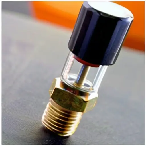 Реле давления: как работает и как настроить без ошибок Реле давления: как работает и как настроить без ошибок