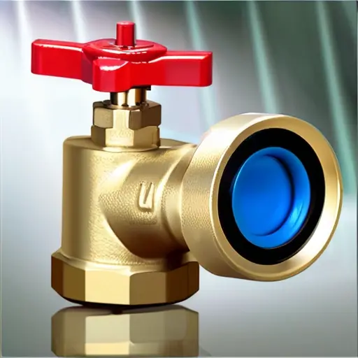 Обратный клапан: зачем ставят и где именно нужен Обратный клапан: зачем ставят и где именно нужен