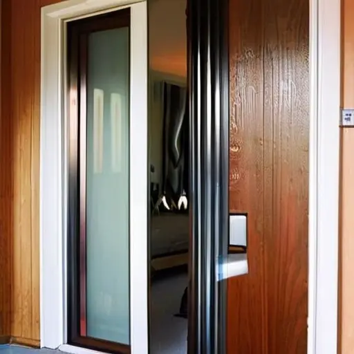 Ошибки монтажа дверей: почему дверь начинает цеплять и скрипеть Ошибки монтажа дверей: почему дверь начинает цеплять и скрипеть