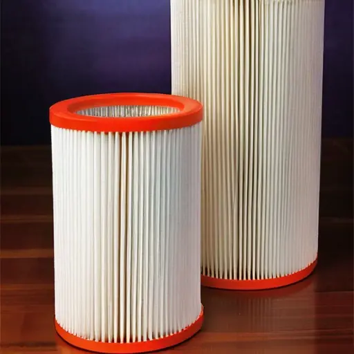 Фильтр грубой очистки: какой лучше и как часто промывать