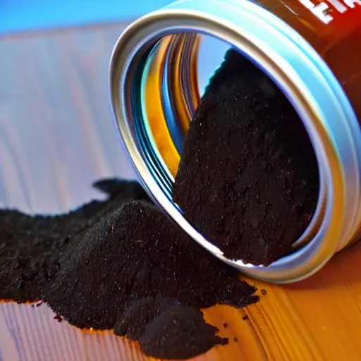 Марганец в воде: почему опасен и как очищают Марганец в воде: почему опасен и как очищают