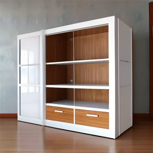 Модульная мебель: когда это удобно и в чем подвох