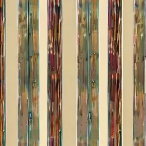 Как выбрать обои: виды, фактуры и где какие лучше