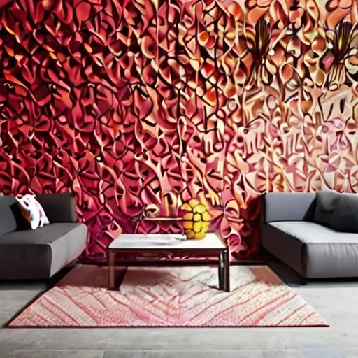 Как выбрать обои: виды, фактуры и где какие лучше Как выбрать обои: виды, фактуры и где какие лучше