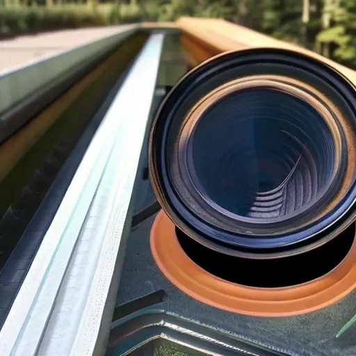 Проточные фильтры: что реально задерживают и как обслуживать