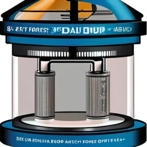 Проточные фильтры: что реально задерживают и как обслуживать