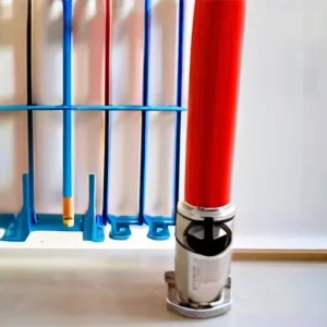 Трубы PEX: что это такое и почему их любят монтажники