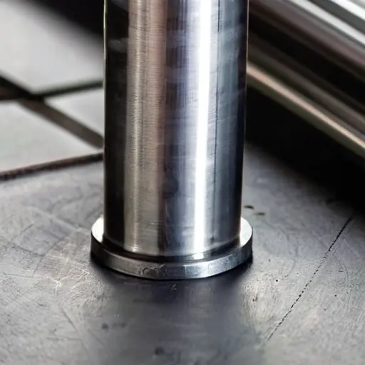 Сшитый полиэтилен: пресс или обжим — что надежнее