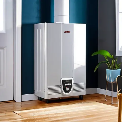 Электробойлер: как выбрать объем и мощность под семью