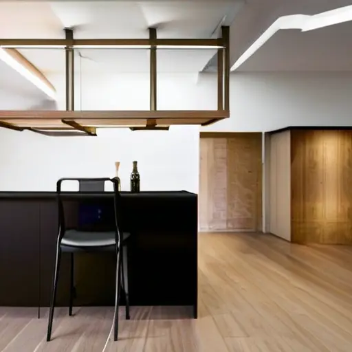 Ламинат: как выбрать класс и не переплатить