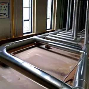 Утепление труб ГВС: как снизить потери и ждать ли экономии