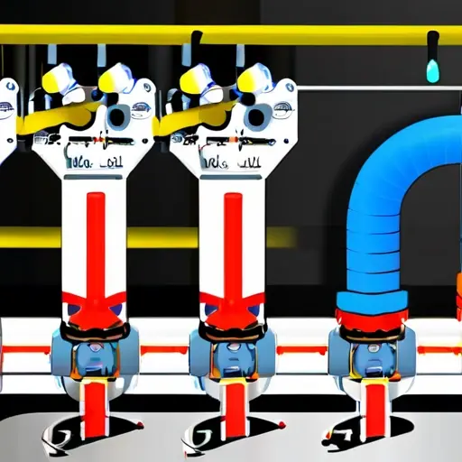 Утепление труб ГВС: как снизить потери и ждать ли экономии