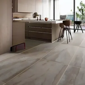 Керамогранит: где лучше использовать и какой выбрать