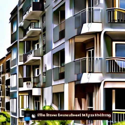 Гул в стояке: как отличить проблему в квартире от общедомовой