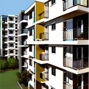 Гул в стояке: как отличить проблему в квартире от общедомовой