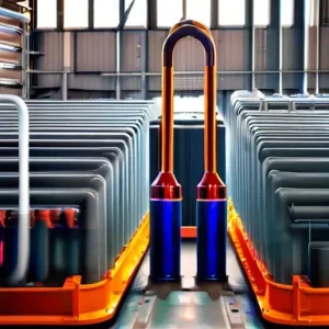 Кессон для скважины: зачем нужен и какой выбрать