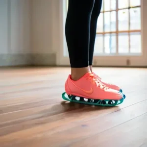 Ролики и направляющие: от чего зависит плавность хода