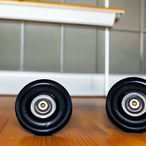 Ролики и направляющие: от чего зависит плавность хода