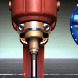 Насос не набирает давление: диагностика по симптомам