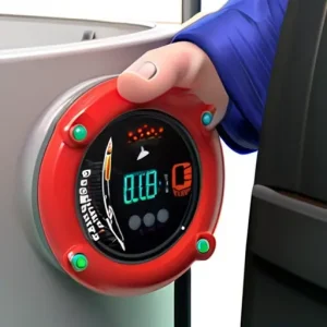 Насос перегревается: почему и что делать