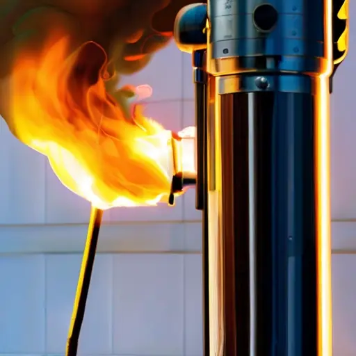 Насос перегревается: почему и что делать Насос перегревается: почему и что делать