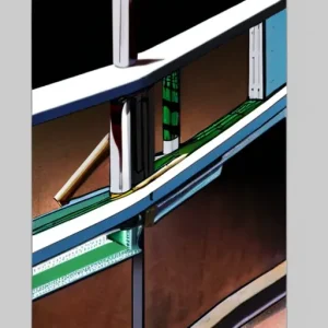 Проем и нагрузка: как понять, нужно ли усиление