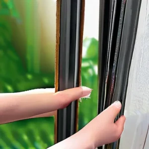 Усиление проема металлом: какие схемы применяют