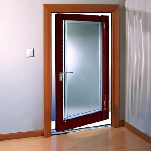 Подготовка проема под дверь: какие допуски по размерам допустимы Подготовка проема под дверь: какие допуски по размерам допустимы