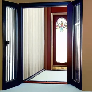 Подготовка проема под дверь: какие допуски по размерам допустимы