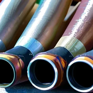 Соединения труб: где чаще всего текут и как избежать